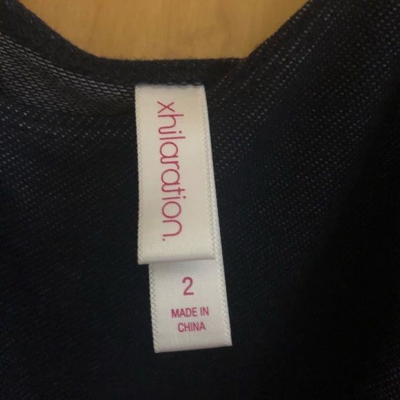 Bohemian print dress - Picture 3 of 4